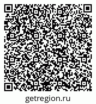 79637143583