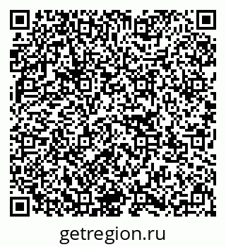 79637143584