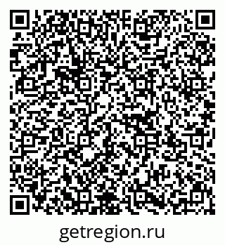 79637143585
