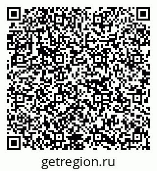 79637143587