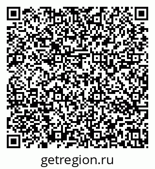 79637143590