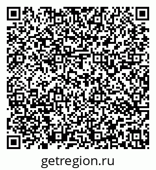79637143591