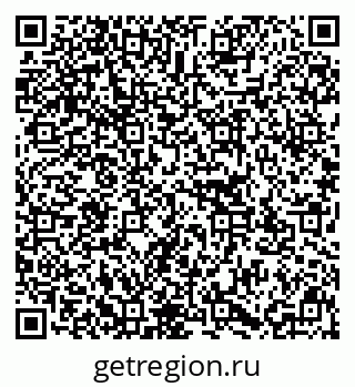 79637143592