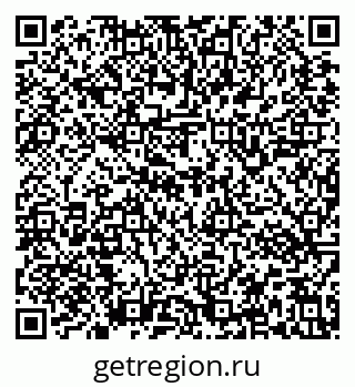 79637143596