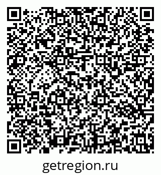 79637143599