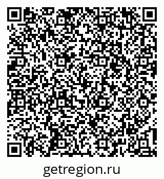 79637143601