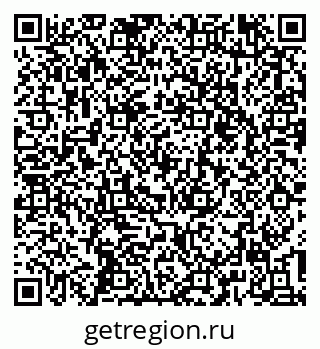 79637143603