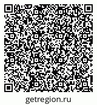 79637143604