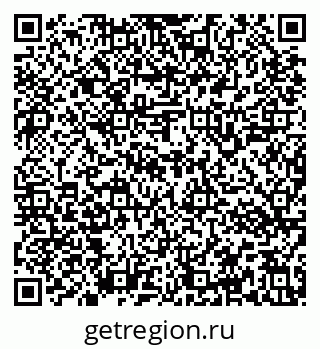 79637143606