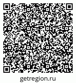 79637143608