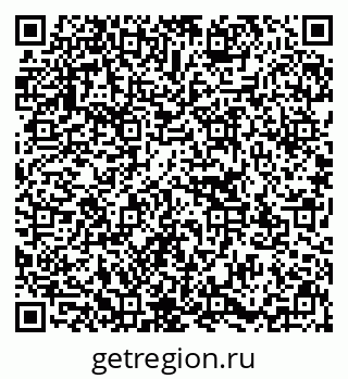 79637143609