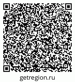 79637143611
