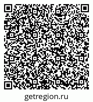 79637143612