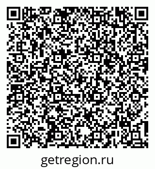 79637143613