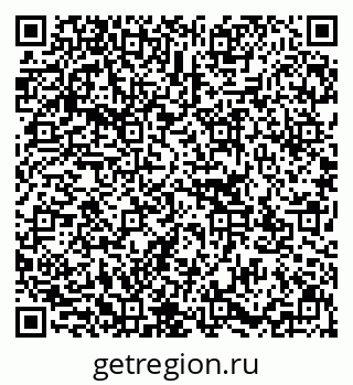 79637143615
