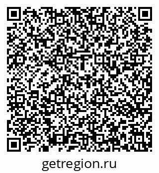 79637143617