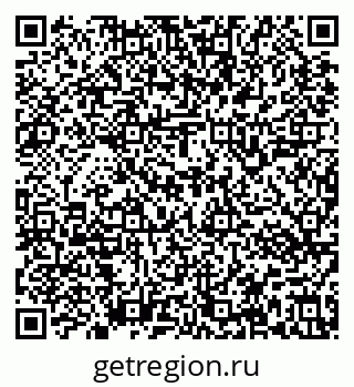 79637143618