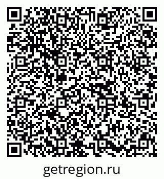 79637143622