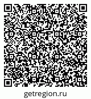 79637143626