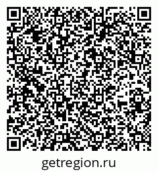 79637143628