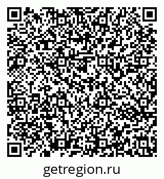 79637143629