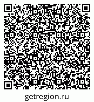 79637143631