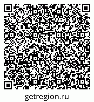 79637143632