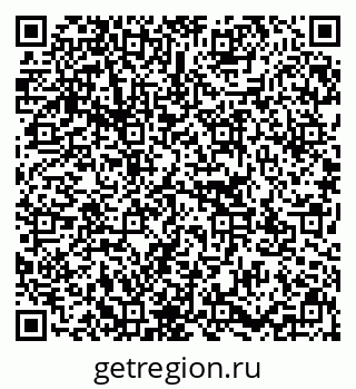 79637143639