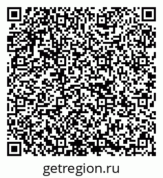 79637143640