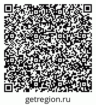 79637143641