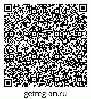 79637143642