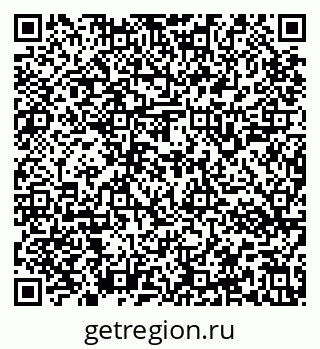79637143644