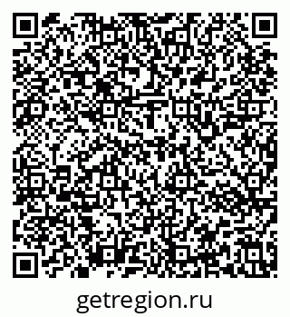 79637143645