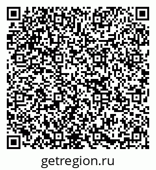 79637143646