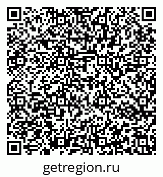 79637143647