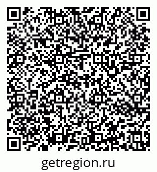 79637143648