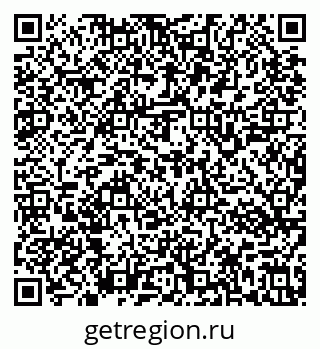 79637143650