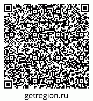 79637143651