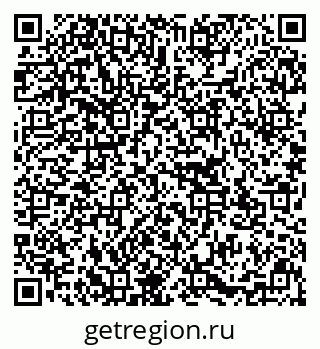 79637143652