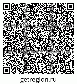 79637143653