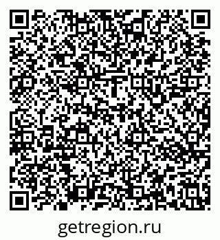 79637143655
