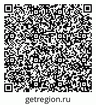 79637143656