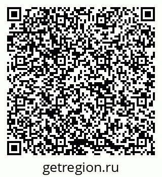 79637143657
