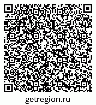 79637143658