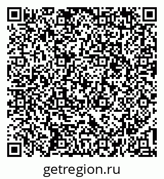 79637143659