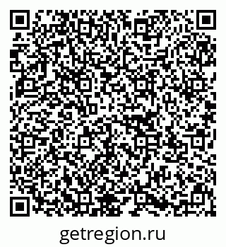 79637143661