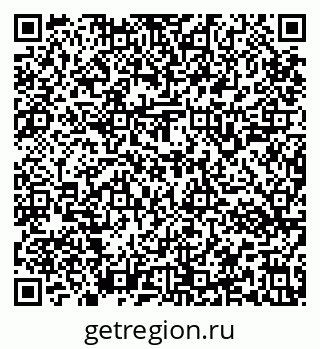 79637143663