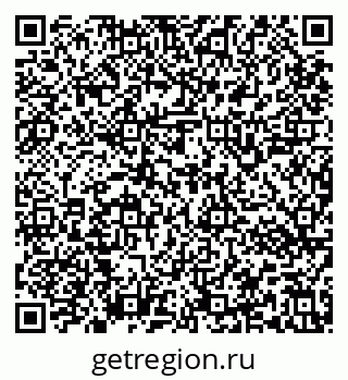 79637143664