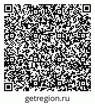 79637143665