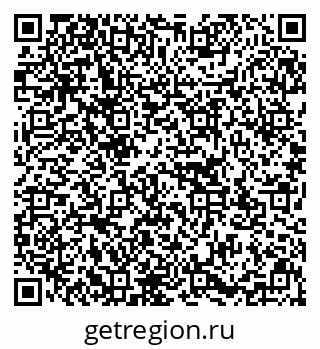 79637143671